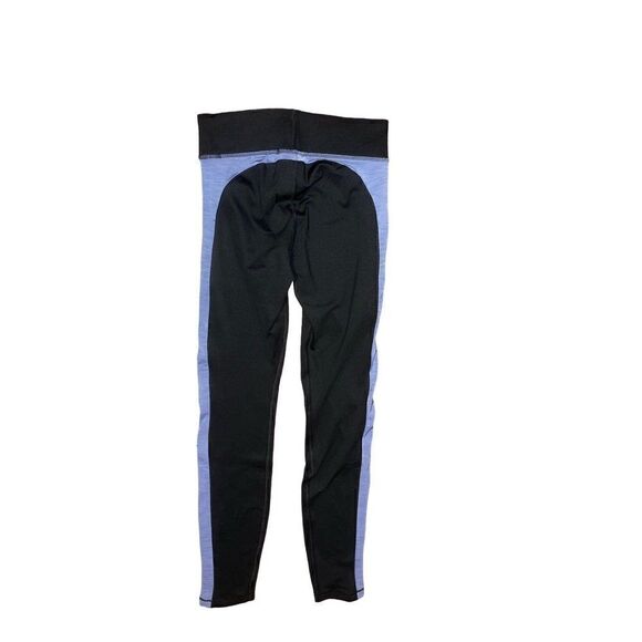 Under Armour cold gear stretch pants leggings XS - Picture 5 of 5
